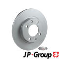 JP+GROUP 4163202200