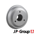 JP+GROUP 4163500200