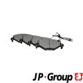 JP+GROUP 4163602110