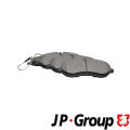 JP+GROUP 4163602610