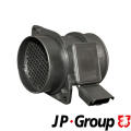 JP+GROUP 4193900400