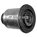JP GROUP 4340201209 