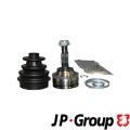 JP+GROUP 4343301010