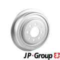 JP+GROUP 4363500200