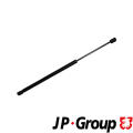 JP+GROUP 4381201400