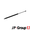 JP+GROUP 4381202000