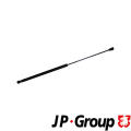 JP+GROUP 4381202800