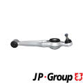 JP+GROUP 4540100180