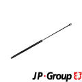 JP+GROUP 4581200300