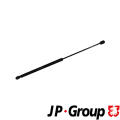 JP+GROUP 4581200700
