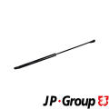 JP+GROUP 4781200100
