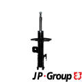 JP+GROUP 4842101180