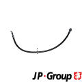 JP+GROUP 4861600970