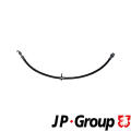 JP+GROUP 4861600980