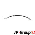 JP+GROUP 4861603280