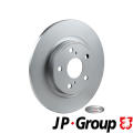 JP+GROUP 4863201800