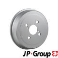 JP+GROUP 4863500200