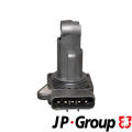 JP+GROUP 4893900100