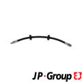 JP+GROUP 4961600500
