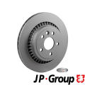 JP+GROUP 4963200900