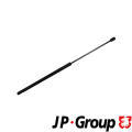 JP+GROUP 4981200200