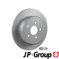 JP+GROUP 5063200200