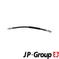 JP+GROUP 5361600200