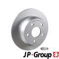 JP+GROUP 5563200200