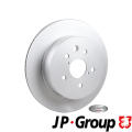 JP+GROUP 5863200100