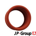 JP+GROUP 6017700100