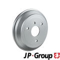 JP+GROUP 6163500100