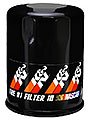 K&N Filters PS1010  