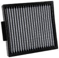 K&N Filters VF2038 ,    