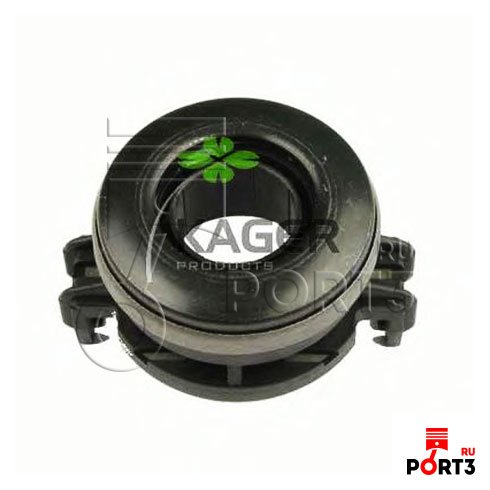 partnervermittlung 656 bgb analog