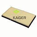 KAGER 090006 ,    