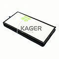 KAGER 090012 ,    