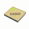 KAGER 090058 ,    
