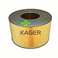 KAGER 12-0089  