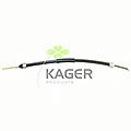 KAGER 19-0902 , c 