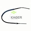 KAGER 19-0904 , c 
