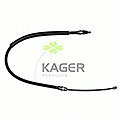 KAGER 19-0905 , c 
