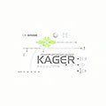 KAGER 193682  