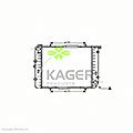KAGER 312307 ,  