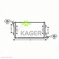 KAGER 312845 ,  