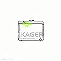 KAGER 313530 ,  