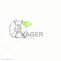 KAGER 322258 ,  