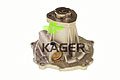 KAGER 33-0293  