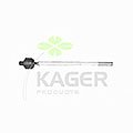 KAGER 41-0267  ,  