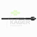 KAGER 41-0316  ,  