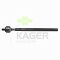 KAGER 41-0419  ,  
